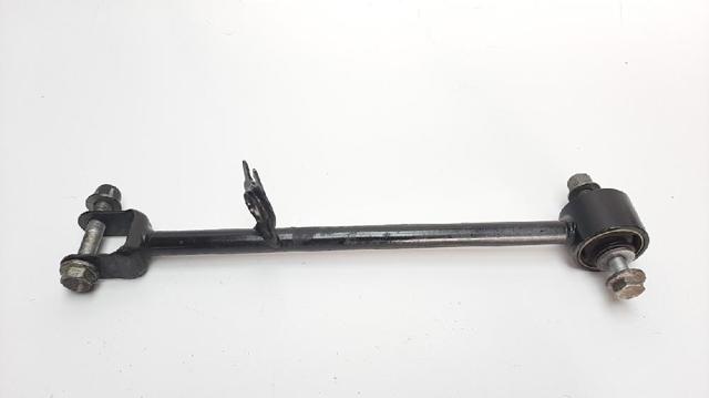 8200839107 Renault (RVI)