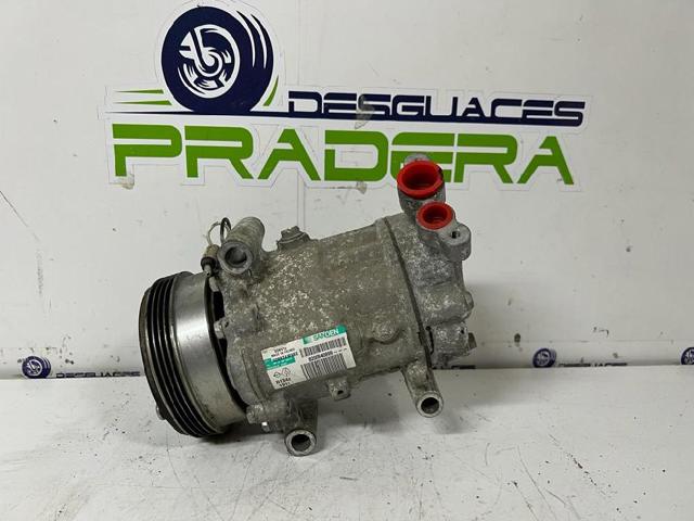 8200840899 Renault (RVI)