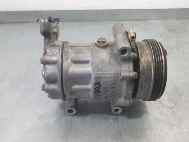 8200840899 RENAULT Compresor de aire acondicionado comprar Bilbao