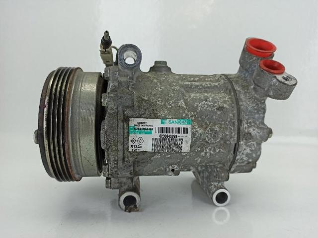 8200840899 Compresor de aire acondicionado  comprar en Pontevedra