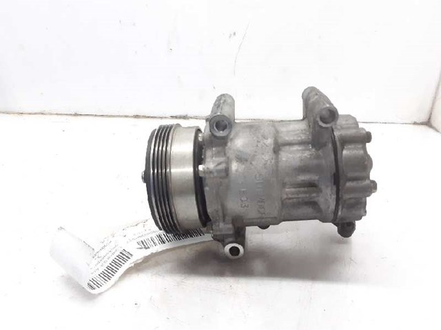 8200840899 Compresor de aire acondicionado comprar Sevilla