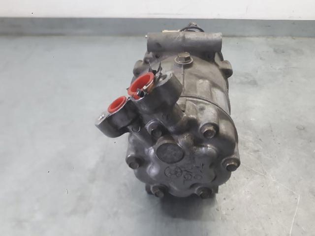 8200840899 Compresor de aire acondicionado  comprar en Pontevedra