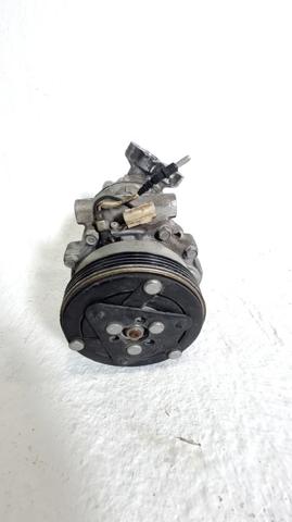 8200840899 Compresor de aire acondicionado comprar Sevilla