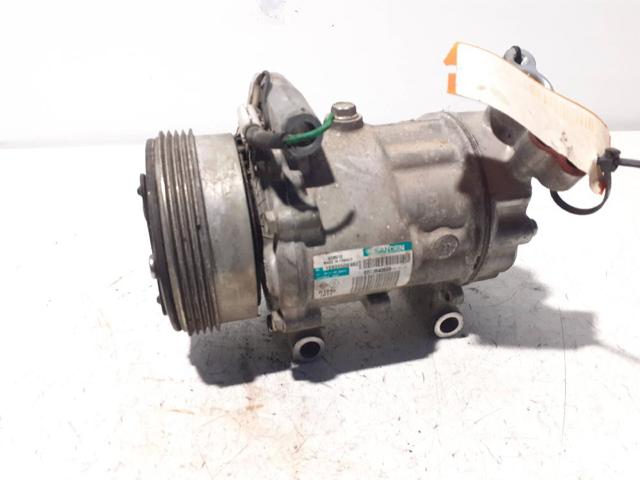 8200840899 Compresor de aire acondicionado  comprar en Zaragoza