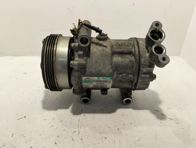 8200840899 Compresor de aire acondicionado  comprar en Pontevedra