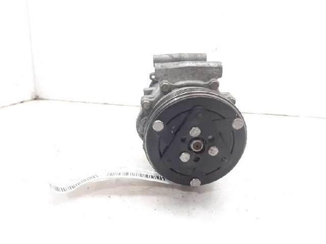 8200840899 RENAULT Compresor de aire acondicionado  en stock Huelva