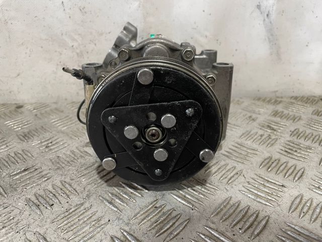 8200840899 Renault (RVI)