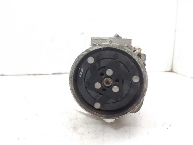8200840899 Compresor de aire acondicionado  comprar en Zaragoza