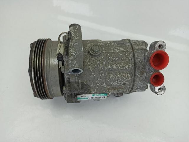 8200840899 Compresor de aire acondicionado  comprar en Reus