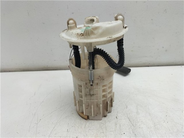 8200841249 RENAULT Módulo de bomba de combustible con sensor de nivel de combustible  comprar en Lleida