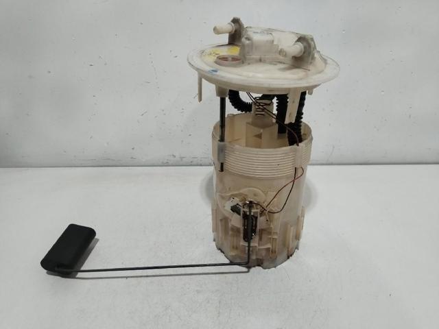 8200841249 RENAULT Módulo de bomba de combustible con sensor de nivel de combustible  disponible Alicante