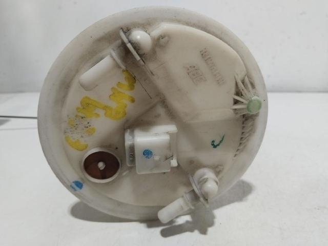 8200841249 RENAULT Bomba de gasolina  en stock Huelva