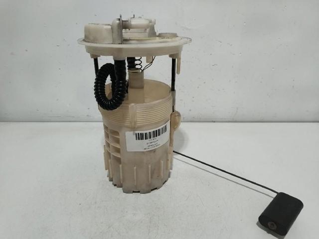 8200841249 RENAULT Módulo de bomba de combustible con sensor de nivel de combustible  comprar en Jaén