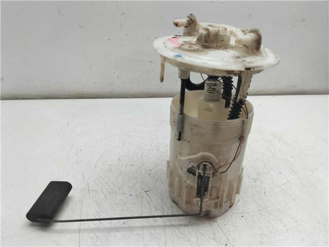 8200841249 Módulo de bomba de combustible con sensor de nivel de combustible  comprar en Reus