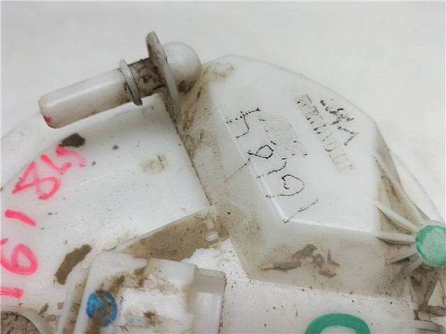 8200841249 Bomba de gasolina comprar Almería