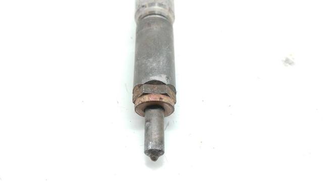 RENAULT 8200842205 Inyector de combustible  comprar en Murcia