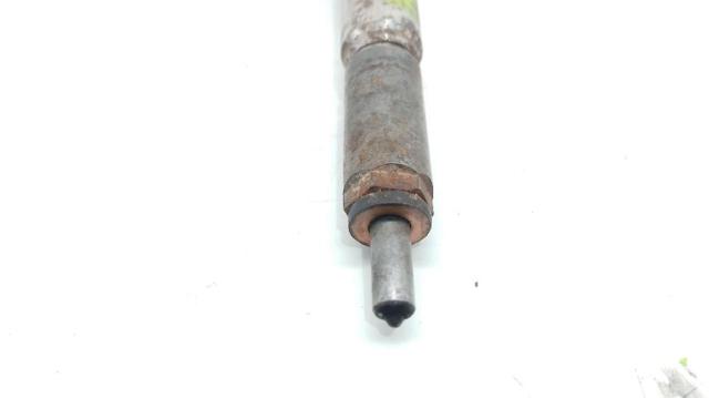 8200842205 Inyector de combustible  comprar en Reus