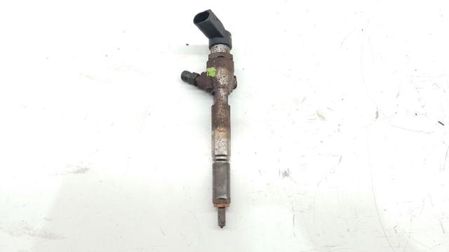 8200842205 RENAULT Inyector de combustible  comprar en Lleida