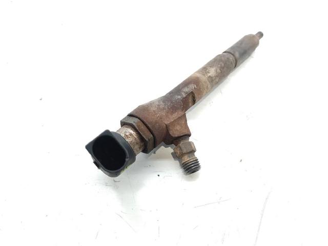 RENAULT 8200842205 Inyector de combustible  comprar en Ponferrada