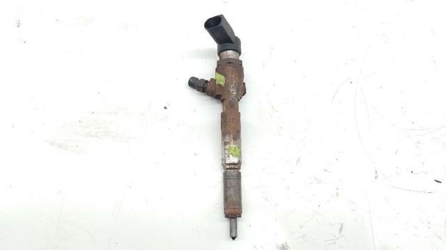 8200842205 Inyector de combustible  comprar en Zaragoza