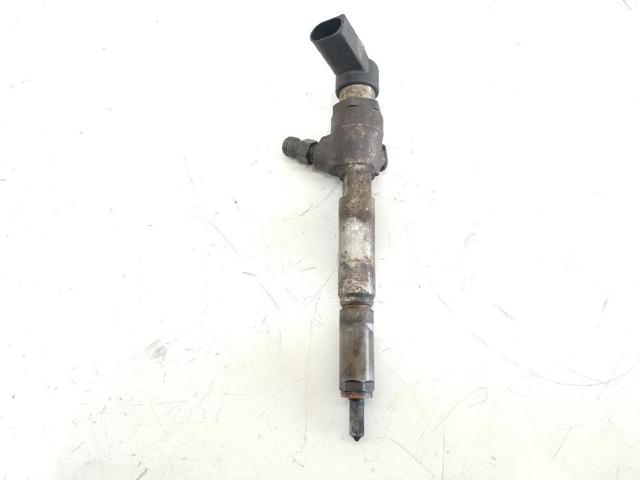 RENAULT 8200842205 Inyector de combustible  comprar en Ponferrada