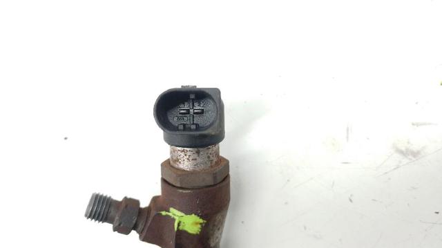 RENAULT 8200842205 Inyector comprar Tarragona