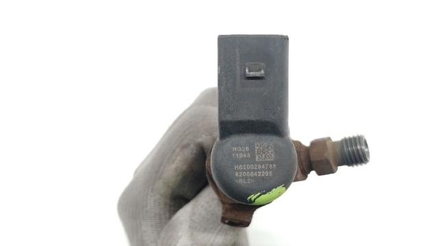 8200842205 Inyector de combustible  comprar en Pontevedra