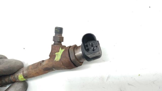 RENAULT 8200842205 Inyector de combustible  comprar en Murcia