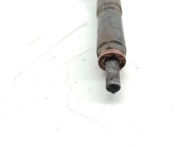 8200842205 Inyector de combustible  disponible Málaga