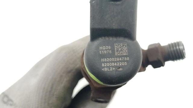 8200842205 Inyector de combustible  comprar en Reus
