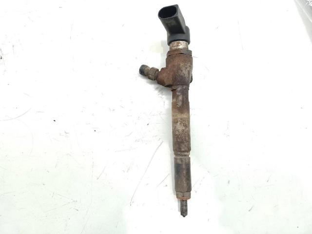 8200842205 Inyector  en stock Granada