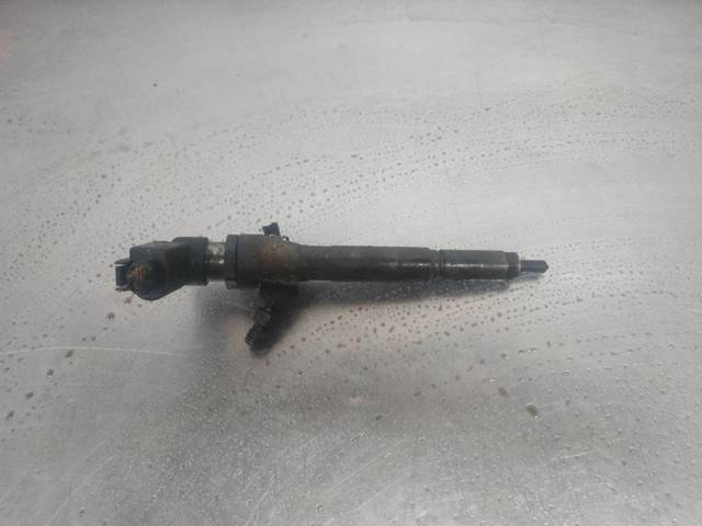 8200842205 Renault (RVI)