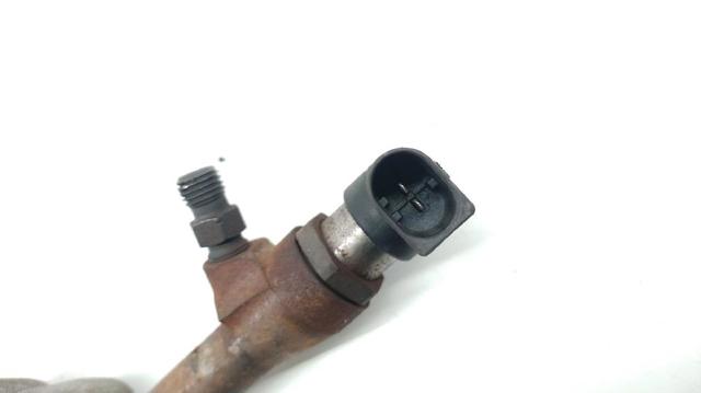 RENAULT 8200842205 Inyector comprar Tarragona