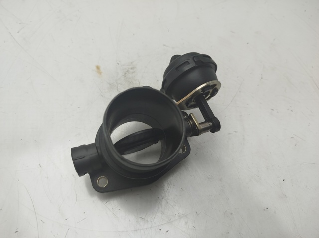 8200843370 Renault (RVI)