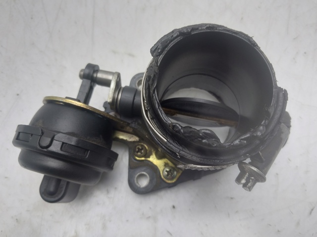 8200843370 Renault (RVI)