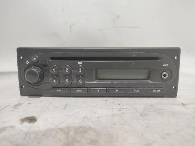8200843548 Renault (RVI)