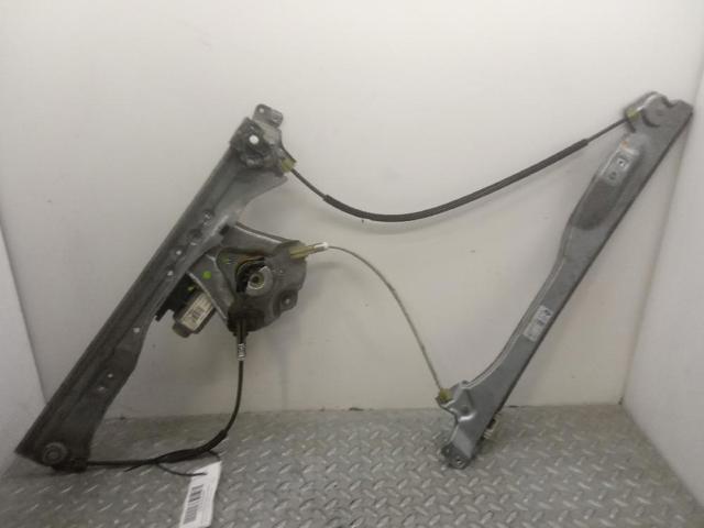 8200843592 RENAULT Mecanismo de elevalunas delantero izquierdo comprar Alcalá