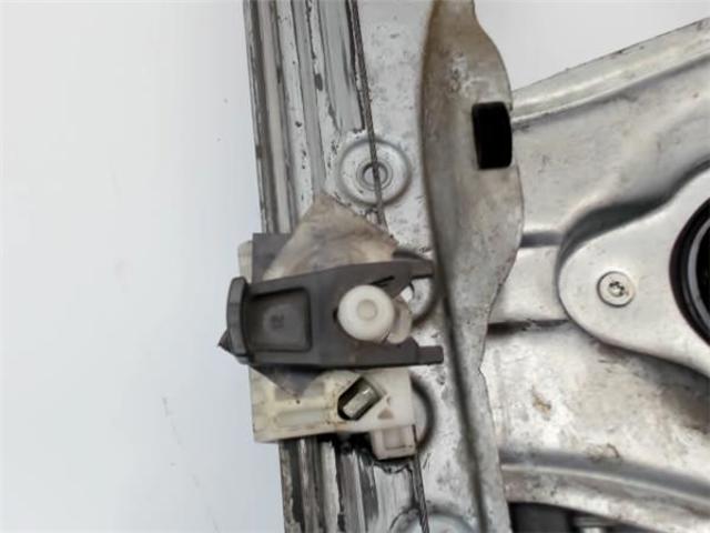 8200843592 RENAULT Mecanismo de elevalunas delantero izquierdo comprar Madrid