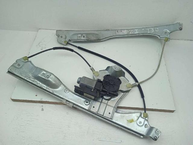8200843592 Renault (RVI)