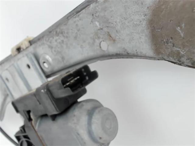 8200843592 Mecanismo de elevalunas de la puerta delantera izquierda  disponible Málaga