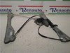 Mecanismo levanta, puerta delantera izquierda 8200843592 RENAULT