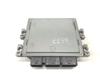 Centralita motor uce para renault scenic ii 1.5 dci d (106 cv) k9k732 8200843713