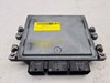 Centralita motor uce para renault megane ii 1.5 dci (bm1e, cm1e) 8200843713