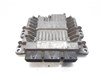 Centralita motor uce para renault clio iii 1.5 dci (br0h, cr0h, cr1s, br1s) k9k764 8200843713