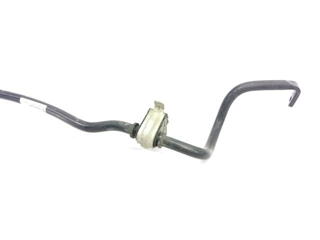 8200844208 Renault (RVI)