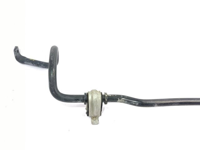 8200844208 Renault (RVI)