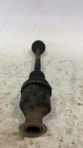 8200844451 Renault (RVI)