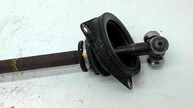 8200844451 Renault (RVI)