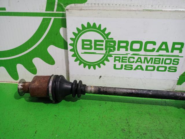 8200844455 RENAULT Árbol de transmisión delantero derecho  disponible Ourense