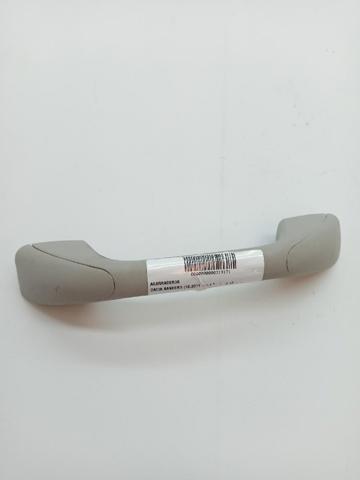 8200845691 Renault (RVI)
